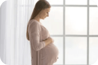 Ilustračná fotka rybieho tuku