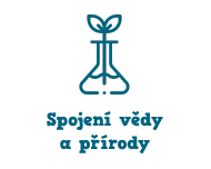 Spojenie vedy a prírody